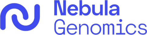 Nebula Genomics