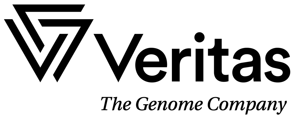 Veritas